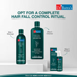 Hair Fall Control Serum - Dr Batra's - Dr Batra's