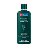 Hair Vitalizing Serum, Hair Fall Control Shampoo, Hair Oil and Conditioner - Dr Batra's - Dr Batra's