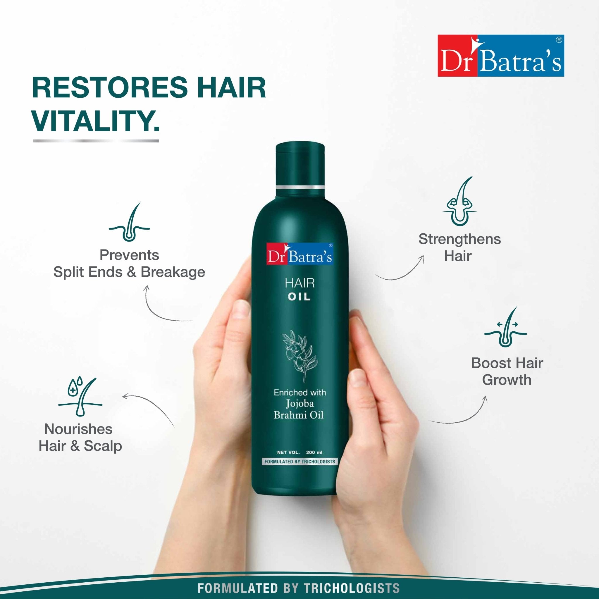 Dynamic Dr Batra Hair Oil Abstract Photography Dynamic Dr Batra Hair Oil Abstract Photography