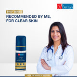 PRO+ Skin Clear Foaming Face Wash | Dr Batras - Dr Batra's