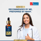 PRO+ Skin Clear Serum For Clear Complexion | Dr Batras - Dr Batra's