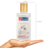 Skin Toner 100ml - Dr Batra's - Dr Batra's