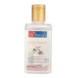 Skin Toner 100ml - Dr Batra's - Dr Batra's